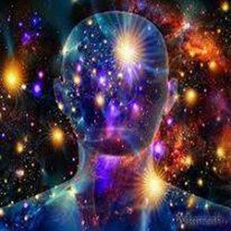 Consciousness And Mind Philosophy And Science Epistemology Of Life