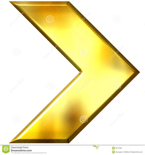 Golden arrow or golden arrows may refer to: 3D Golden Arrow stock illustration. Illustration of gold ...