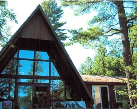 Check spelling or type a new query. Michigamme | Michigan