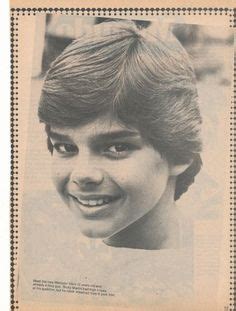 Check spelling or type a new query. Ricky Martin Wiki: Young, Photos, Ethnicity & Gay or ...