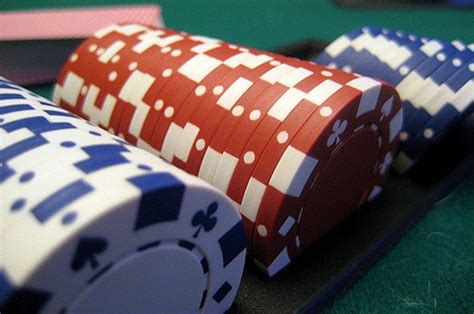 Check spelling or type a new query. Hosting an Awesome Poker Game at Home: Poker Chips | PokerNews