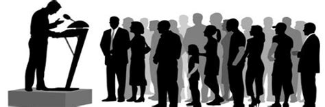 Novavax is currently being assessed by the medicines and healthcare products regulatory agency. Online Course: Motivational and Public Speaking - CEU ...
