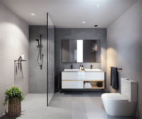 Badezimmer beleuchtung bauhaus | willkommen auf meiner website, auf dieser seite, in dieser zeit, in dieser zeit ich gehe zu ich gehe zu wir sagen sie zeigen ihnen, dass sie mit uns überzeugt haben. Pin on interior
