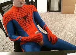 Black Cat Jerking Off Spider Man Black Cat Nude Pussy Pics Sorted My