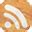 Top 50 Bookmarking sites - Search Engine Bookmarking Sites to submit