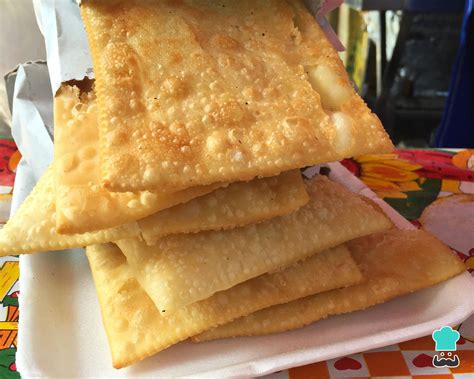 Pastel De Vento Perus