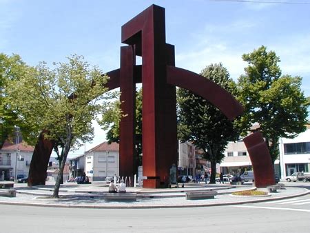 May 31, 2021 · ser ténis vai dinamizar jogos em contexto escolar em paços de ferreira e, em lousada, será no agrupamento de escolas dr. Município de Paços de Ferreira convida a população a ...