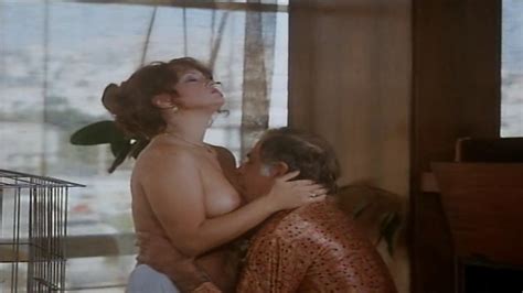 Femi Benussi Nuda Anni In Erotic Passion Hot Sex Picture