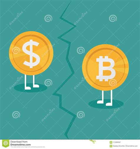 Oh my god i cant believe you guys i just wanted to buy $10 dollars worth of bitcoin now i have $22.64, really thanks for this nothing like this has ever happend to me so thanks to. Real Money Vs Bitcoin Virtual Money. Crypto Currency ...