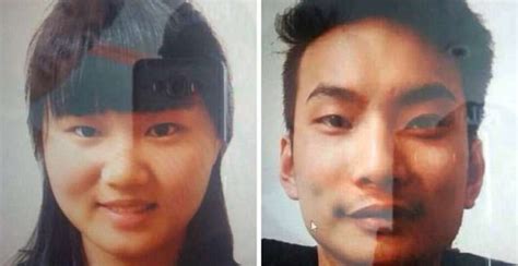 Back To Jerusalem Young Chinese Couple Abducted And Killed By Isis