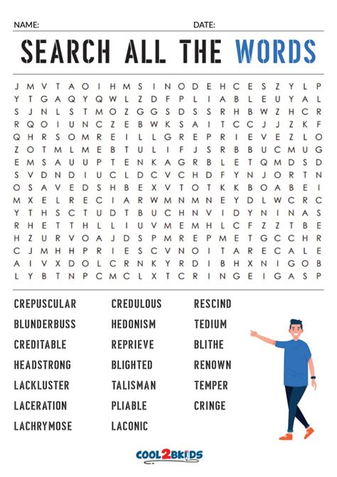 Difficult Printable Word Searches Printable Hard Word Search Puzzle World