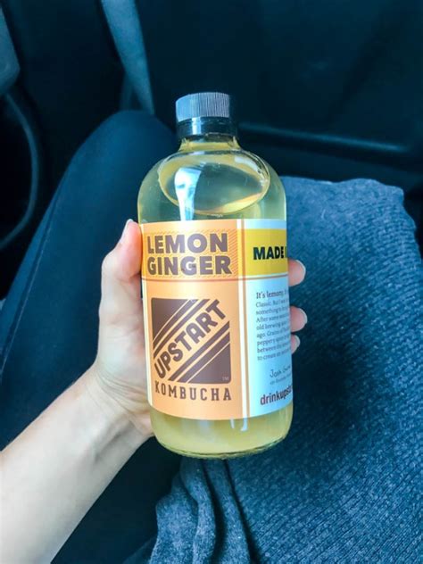 Happycow may not work without javascript enabled. Eating Vegan in Colorado: Boulder and Denver - Emilie Eats