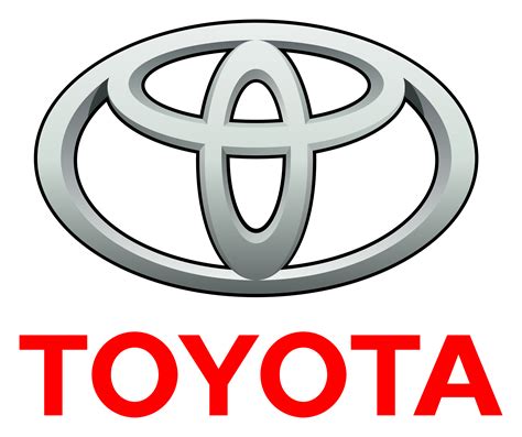 Toyota Logo Png Image 10 Free Cliparts Download Images On Clipground 2024