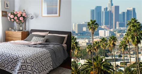 Check spelling or type a new query. Build A Bedroom And We'll Tell You Where You Should Move ...