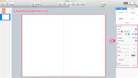 From a new blank page, select the insert tab > page templates. How To Create A Digital Planner In Onenote - Digital ...