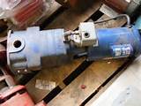 Photos of Teel Jet Pump