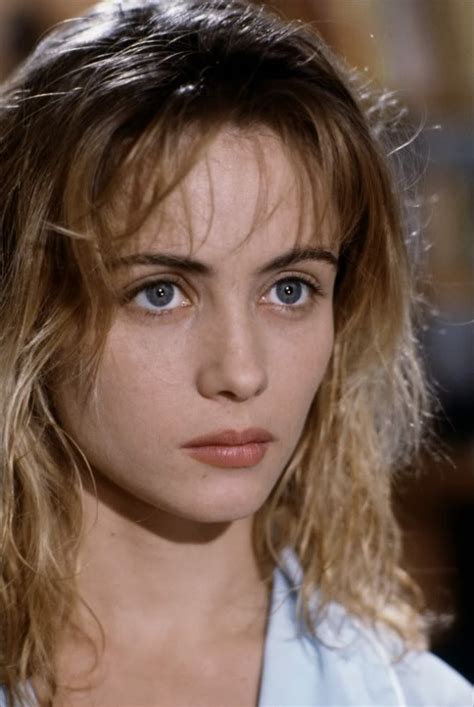 Emmanuelle béart was born august 14, 1963, in gassin, france. Izabella Stuff (Page 131) - Off Topic Chat - Absolutely ...