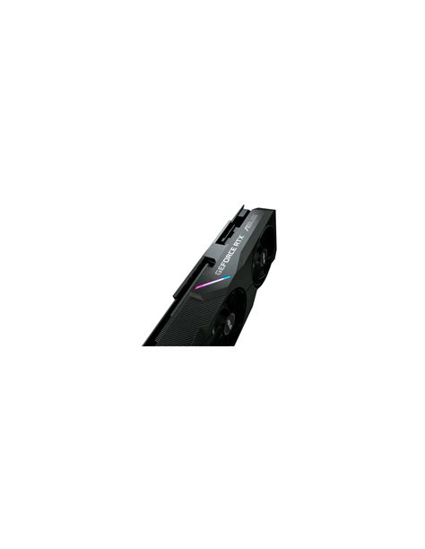 Asus Geforce Rtx 2080 Super Dual Evo V2 Oc Edition 8gb Gddr6 Tarjeta