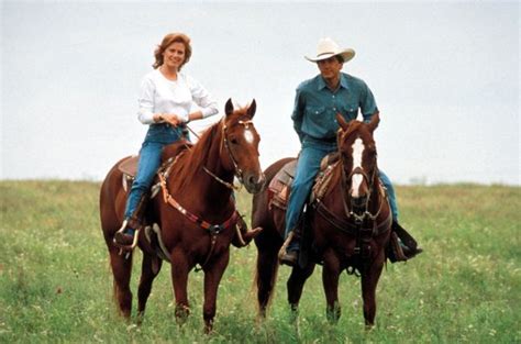 George strait, isabel glasser, james terry mcilvain and others. Pure Country (1992) - Christopher Cain | Synopsis ...