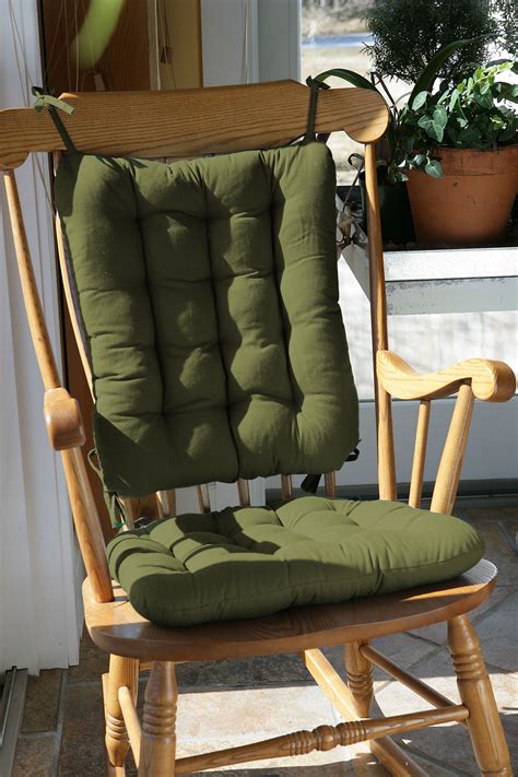 Get free shipping on qualified office chairs or buy online pick up in store today in the furniture department. Vermont Country Store image by Barnett Products Wholesale ...