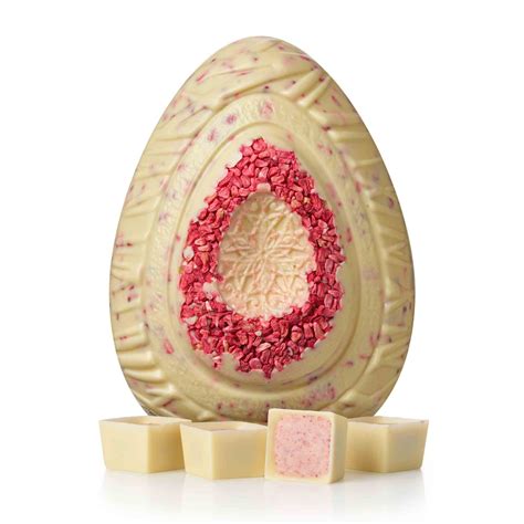 Luxury Easter Eggs 2020 Life And Style No1 Magazine