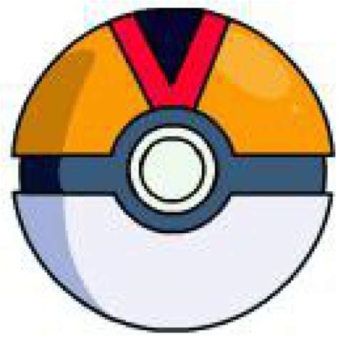 Pokemon Soft Foam Level Ball 25 Inch Pokeball 643690235569 Ebay