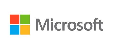 Microsoft news and knight center announce data journalism winner. Microsoft wants to make Windows 10 and Office 365 more ...