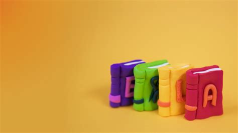 Adoption Resources and Files - Adoption Support