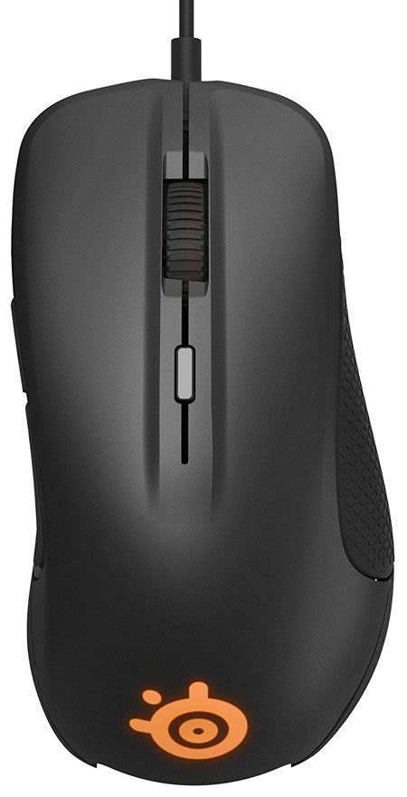 Top 10 Best Mouse For Csgo Csgo Mouse Reviews And Buying Guide