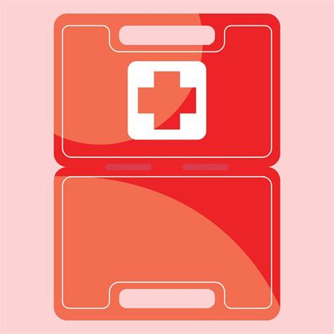 Glue the cover piece on the front of the bag. 5 Best Images of Doctor Kit Printables For Preschool ...