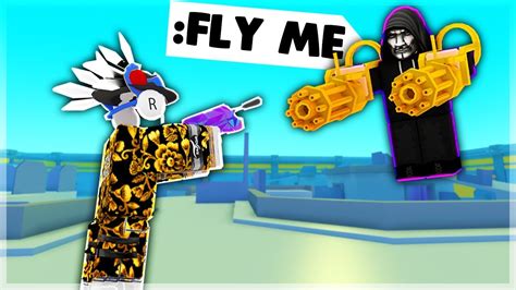 Hack Big Paintball Roblox Does Robux Go On Sale