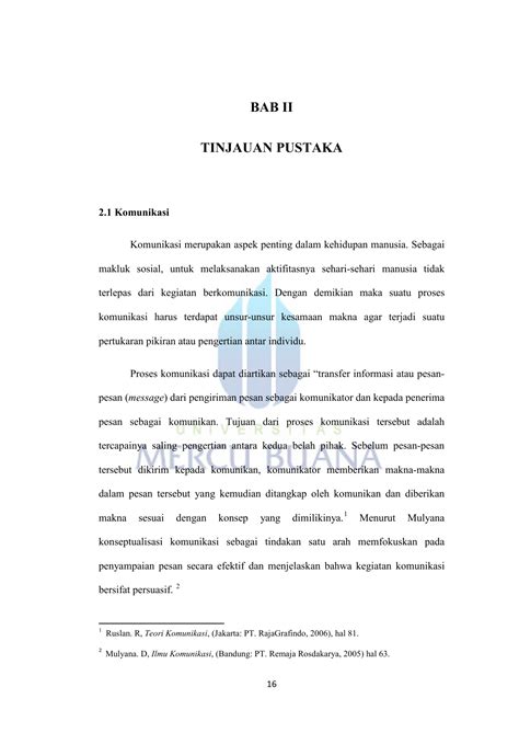 Contoh kalimat definisi dan perbedaannya dengan kalimat deskripsi. Kalimat Iklan Bersifat Persuasif Dengan Tujuan Untuk Titik ...