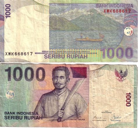 Maybe you would like to learn more about one of these? Membangun Jiwa Nasionalisme dengan Mengenal Pahlawan di ...