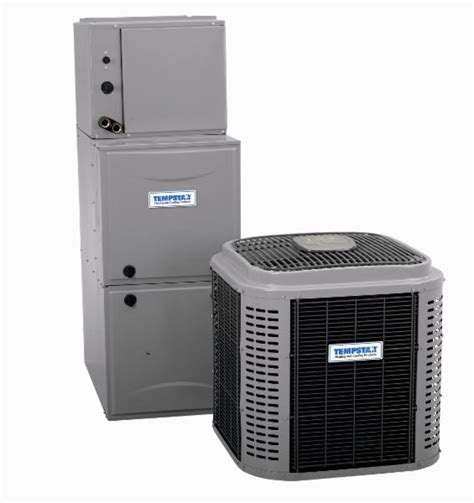 Air Conditioning And Heating Comfort Air Conditioning And Heating Ny