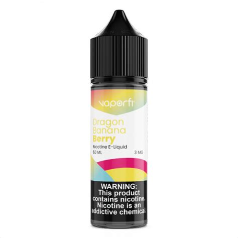 Best E Juice Flavors To Try In 2022 Voted By 5000 Vapers