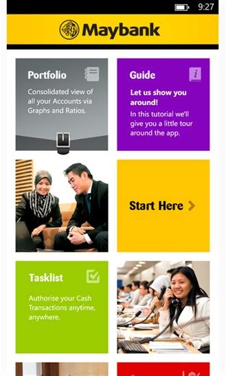 Cash app corporate headquarters phone number. Maybank2E corporate mobile banking app now on Windows Phone 8