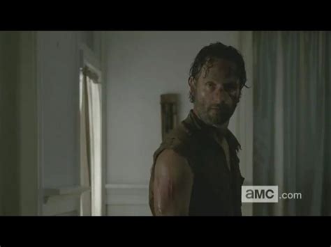 Pin On The Walking Dead Stills ScreenCaps GIFs