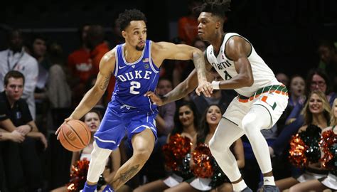 The portland trail blazers are acquiring guard norman powell from toronto for guard gary trent jr. Get Moving: What missing element does Gary Trent add to ...