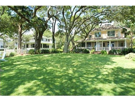 Pleasant sc home listing, marketing, and. Mount Pleasant SC Real Estate & Homes for Sale