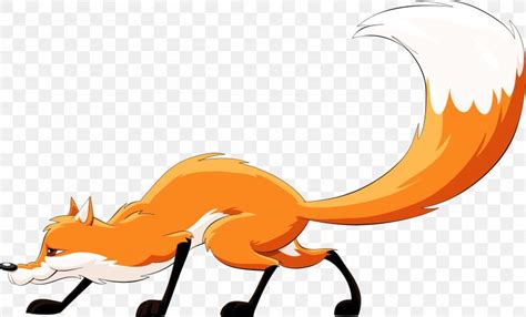 Tail Fox Stock Photography Clip Art Png 2500x1513px Tail Carnivoran