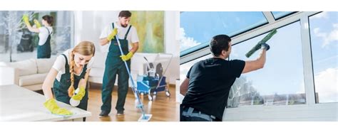 Check out the top 5 platforms featuring airbnb cleaning services Hotel Cleaning Services Perth | Local Hotel Cleaning ...
