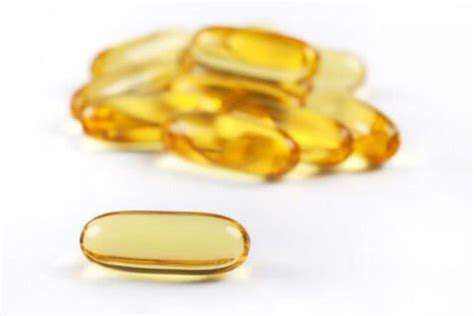 Last updated on oct 2, 2020. What Are The Benefits And Side Effects of Omega-3 Fish Oil?