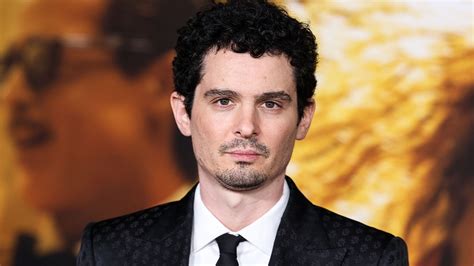 Damien Chazelle To Head The Jury At Venice 2023 Breaking Latest News