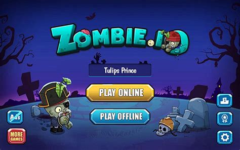 Free online games for mobile, desktop and tablet. Diviértete en internet gracias a los juegos FRIV | El Municipio