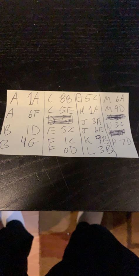 Amritasingh checked lorena, la de pies ligeros 7 minutes ago. Rare Jewel Monopoly Pieces 2020 : u/msilk666