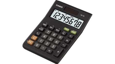 Best Calculator 2017 Pocket Desktop Scientific And Graphing Calculators