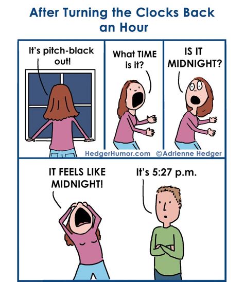 Funny Clocks Go Forward Images Img Cheese