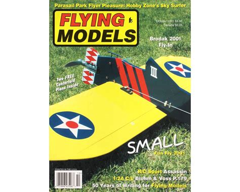 the flying models plan store please note we are now shipping all orders folded due to