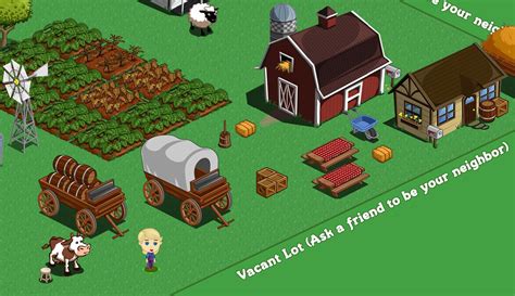 Farmville Once Took Over Facebook Now Everything Is Farmville The