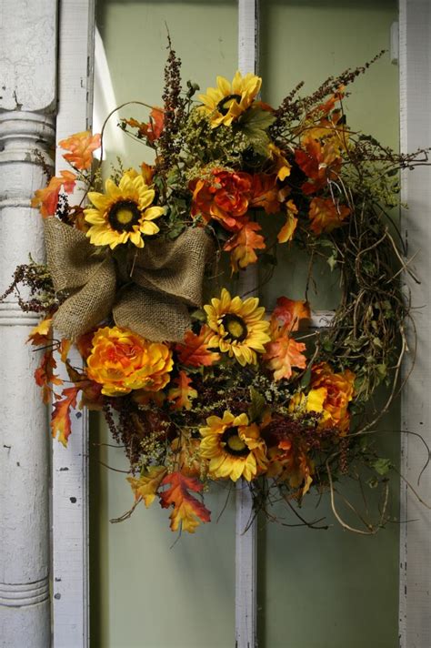 We did not find results for: Dried flower wreath, floral wreath, front door wreath ...